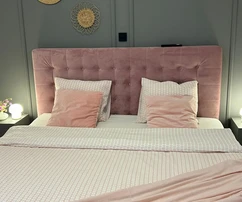 Krásný dům k prodeji v Privlace nedaleko moře v Chorvatsku