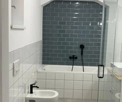 Moderná vila s bazénom na predaj v Konavliach v Chorvátsku