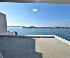 Eladó, Lakás, 3 szobás, Šibenik-Knin megye, Šibenik, Brodarica