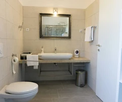 Moderní vila s bazénem na prodej ve Svetvinčenatu v Chorvatsku