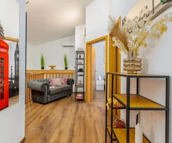 Villa en pierre avec piscine à vendre à Ližnjan en Croatie