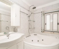 Casa in pietra disponibile nel centro storico di Dubrovnik in Croazia