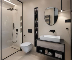 Maison moderne avec piscine à vendre à Poličnik en Croatie