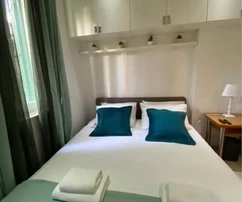 Vendita appartamento Split 47,14 m²