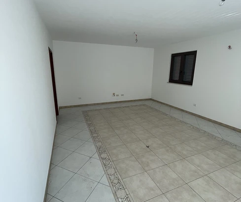 Istrien, Bašanija – geräumige wohnung nahe am meer