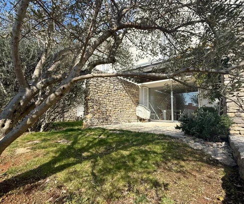 Attraktive, moderne Wohnung mit Meerblick!