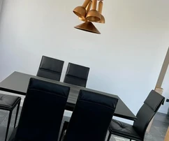 Byt na prodej Punta Radman Zadar 114 m² blízko moře v Chorvatsku