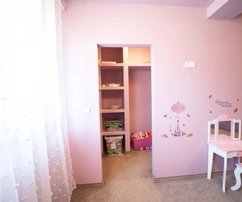 Casa independiente en venta con vista al mar en Croacia