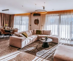 Villa de luxe à vendre à Bibinje en Croatie