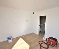 ELADOTT - Exkluzív apartmanajánlatok Vodicében