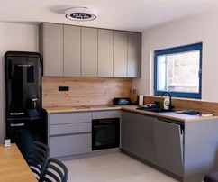 Appartement avec piscine à vendre à Jelsa Hvar en Croatie