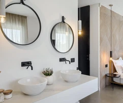 Pazint környékén luxusvilla várja új tulajdonosát Horvátországban