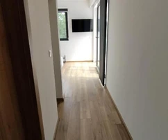 Moderní vila s bazénem na prodej ve Svetvinčenatu v Chorvatsku