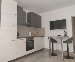 Split, Plokite, 2 appartamenti separati di 116 m² in ottima posizione, pronti per essere abitati