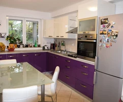 Amplia casa con piscina disponible en Rijeka Srdoči, Croacia