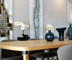 Vila s bazénem a výhledem na moře na prodej v Medulinu v Chorvatsku