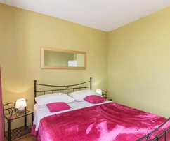 Willa z basenem na sprzedaż w Vodnjanie w Chorwacji