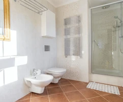 Luksusowy dom w Medulin na sprzedaż zaledwie 100 metrów od plaży w Chorwacji