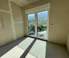 APARTAMENTO ATRACTIVO A 4000 M DEL MAR!