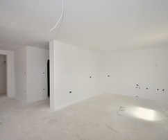 Apartment for sale in Vodice