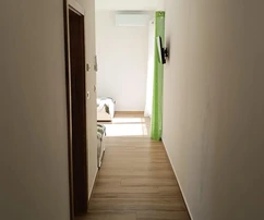 Luxusná vila s výhľadom na more na predaj v Meduline v Chorvátsku