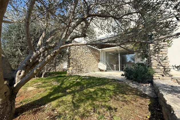 Appartamento moderno e attraente con vista mare!