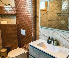 Villa en venta en Preko, en la isla de Ugljan, con piscina en Croacia