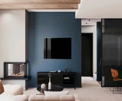 NOVÁ LUXUSNÍ VILA S VÝHLEDEM NA MOŘE NA ATRAKTIVNÍM MÍSTĚ, 200 M OD PLÁŽE!