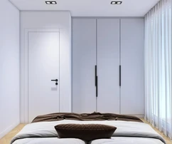 Premantura, Isztria: Új duplex lakások 300 m-re a tengertől