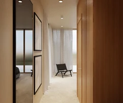 Vila s bazénem na prodej v Taru-Vabrize v Chorvatsku