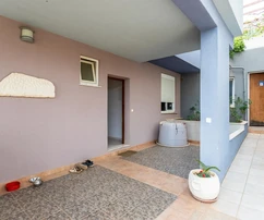 Bienes raíces frente al mar en venta en Hvar, Croacia