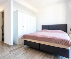 Luxury villa with pool for sale in Rogoznica in Croatia