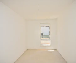 Apartament Vodice S1 z basenem w pobliżu centrum i plaży