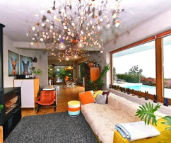 Maison Kostrena, 220 m²