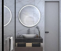 Luxusný byt s bazénom na predaj na ostrove Krk v Chorvátsku