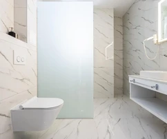 Großzügige Wohnung auf Hvar zu verkaufen in Kroatien