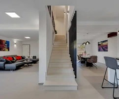 Vila s bazénom na predaj v Podgore v Chorvátsku