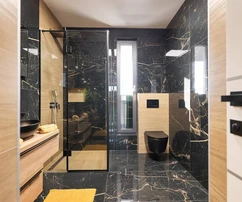 Villa de lujo con piscina en venta en Privlaka, Croacia