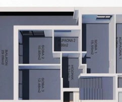 ¡NUEVO ÁTICO DÚPLEX CON PISCINA EN LA AZOTEA Y VISTAS AL MAR!