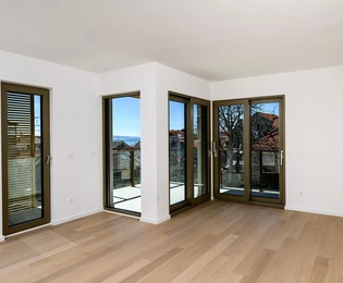 Dvosoban stan Split na prodaju blizu centra