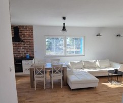 Casa de piedra en venta en una zona tranquila de Ninski Stanovi, Croacia