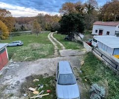 House Brtonigla, 160m2