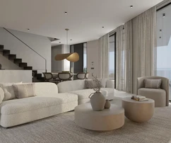 Luksusowa willa na sprzedaż w Primošten w Chorwacji