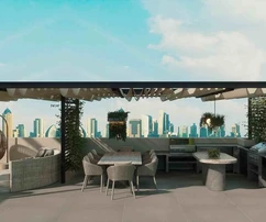 Villa con 7 camere da letto in vendita a Dubai Hills: Fairway Vistas