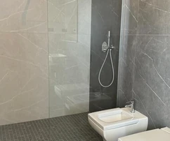 Appartement duplex avec jardin à vendre à Opatija Pobri en Croatie