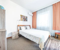 Impozantní vila s výhledem na moře na prodej v Chorvatsku