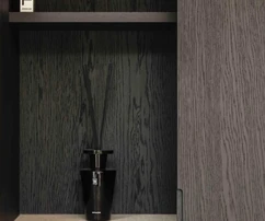 Luxury villa with panoramic views for sale in Croatia