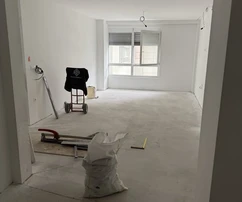 Flat Centar, Pula, 111m2