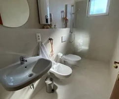 Rozdelené okolie, Srinjine, samostatne stojaci dom 374&nbsp;m2 so záhradou, garážou