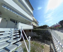 Istria, Rovinj, radová vila 340 m² v žiadanej lokalite